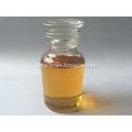 /msite/products/detail/productid/65317756/id/675979.html